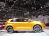 Ford Edge S fordedges31_small.jpg