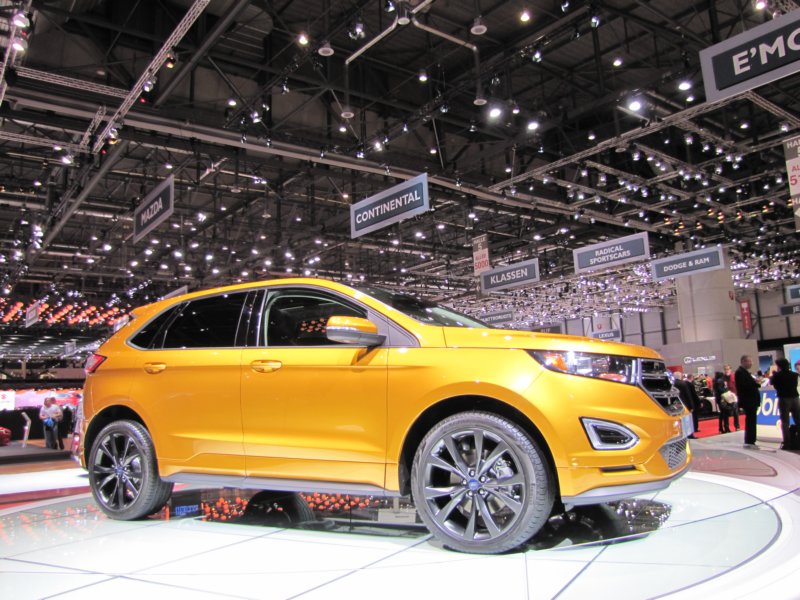 fordedges32.jpg
