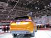 Ford Edge S fordedges33_small.jpg