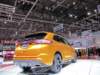 Ford Edge S fordedges34_small.jpg
