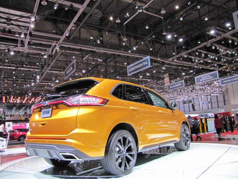 fordedges35.jpg