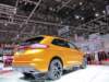 Ford Edge S fordedges35_small.jpg