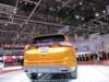 Ford Edge S fordedges36_small.jpg