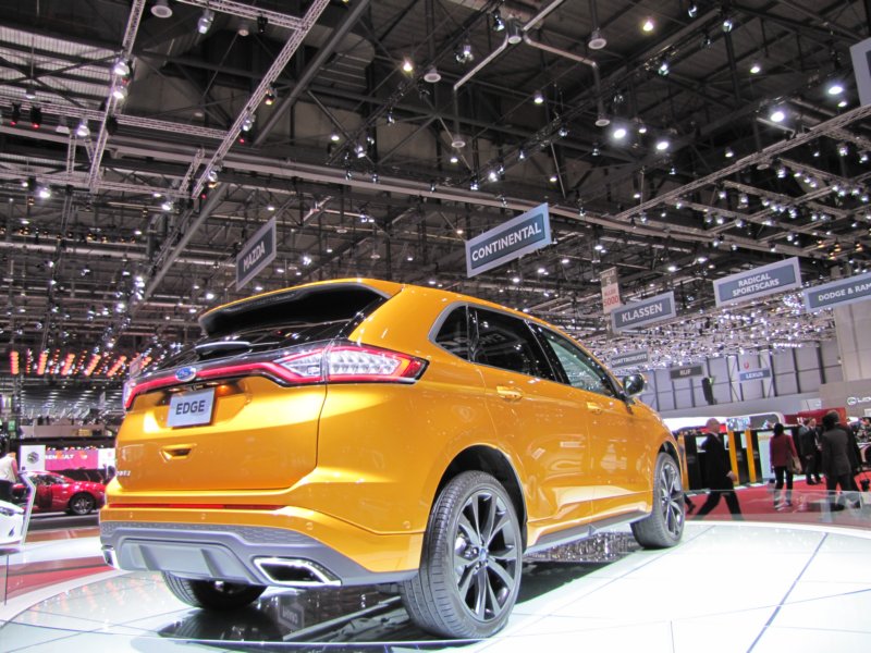fordedges37.jpg