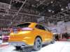 Ford Edge S fordedges37_small.jpg