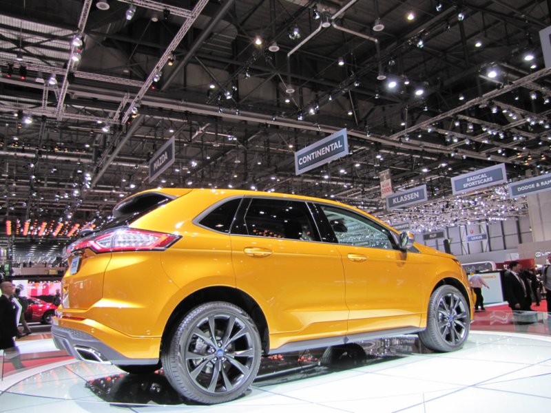 fordedges38.jpg