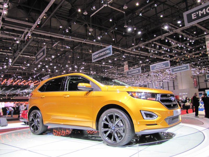 fordedges39.jpg