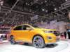 Ford Edge S fordedges39_small.jpg