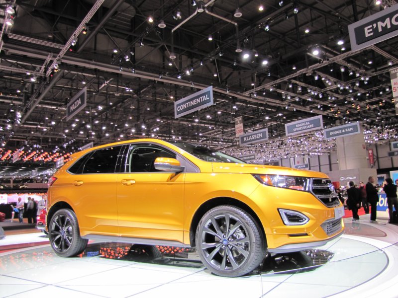 fordedges40.jpg