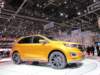 Ford Edge S fordedges40_small.jpg