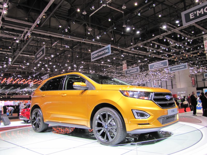 fordedges41.jpg