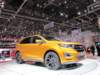Ford Edge S fordedges41_small.jpg