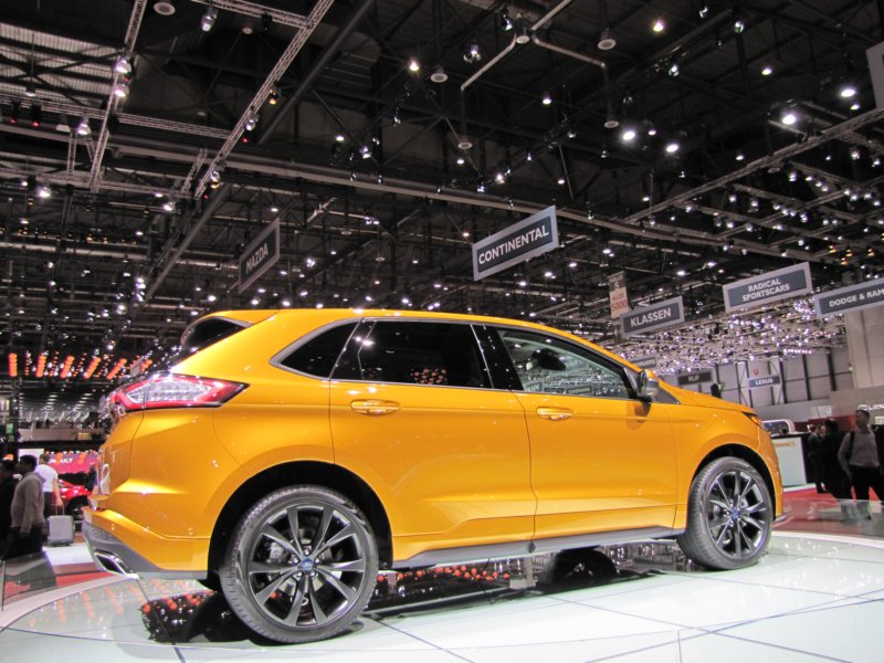 fordedges42.jpg