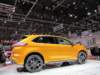 Ford Edge S fordedges42_small.jpg