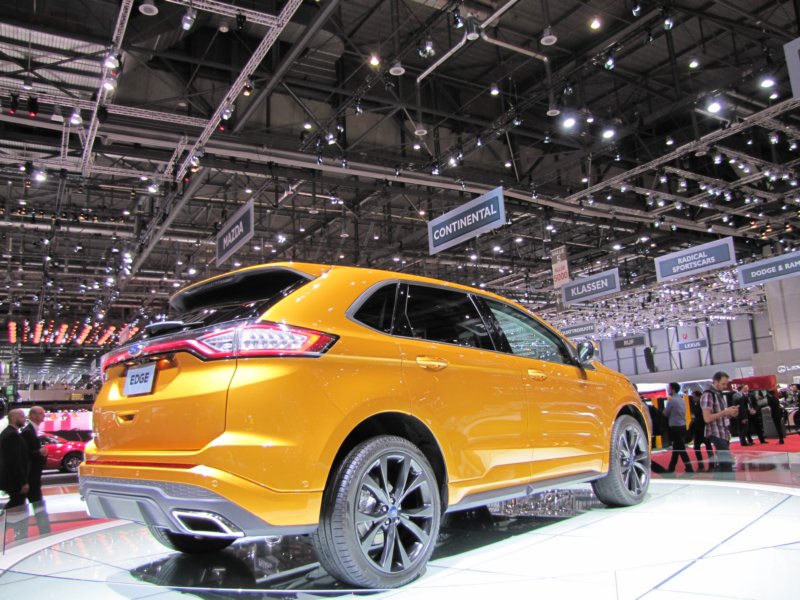 fordedges43.jpg