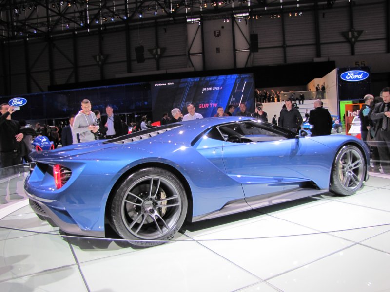 fordgt.jpg