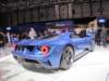 fordgt10_small.jpg