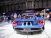 fordgt11_small.jpg