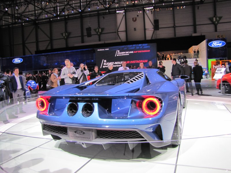 fordgt12.jpg