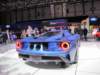 fordgt12_small.jpg