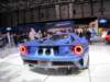 fordgt13_small.jpg