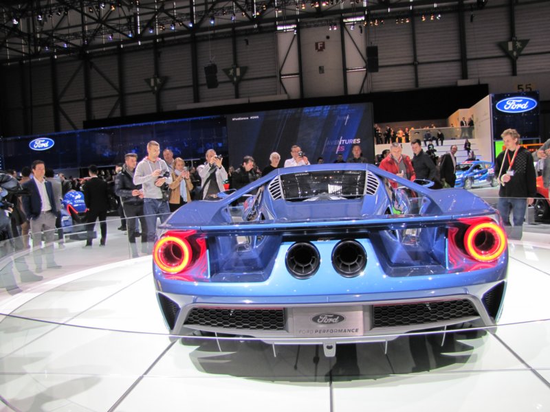 fordgt14.jpg