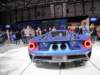 fordgt14_small.jpg