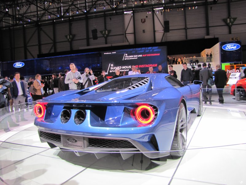 fordgt15.jpg