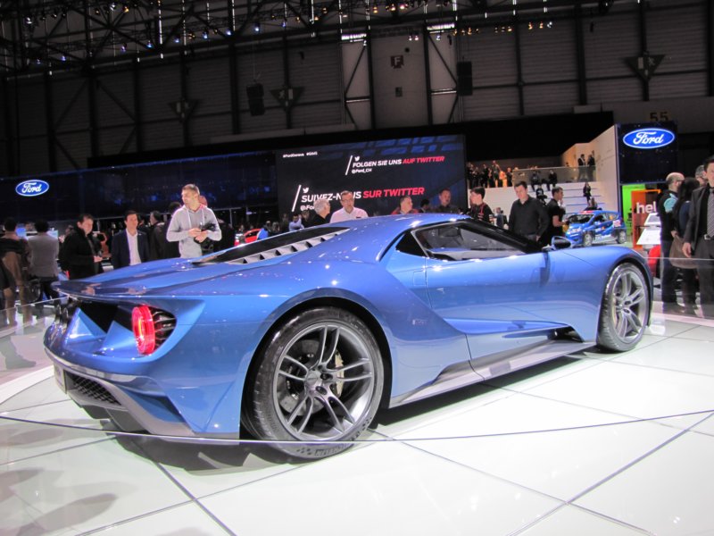 fordgt17.jpg