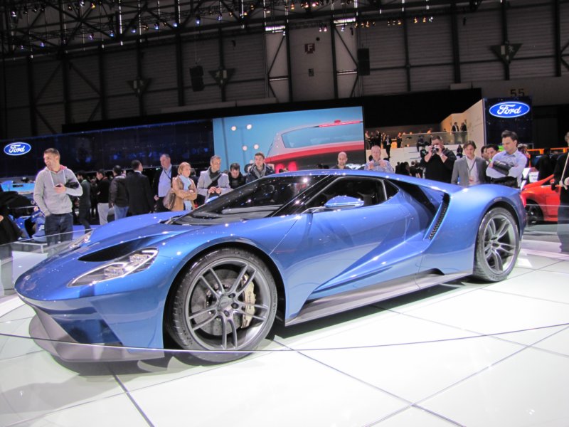 fordgt2.jpg