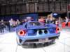 fordgt20_small.jpg