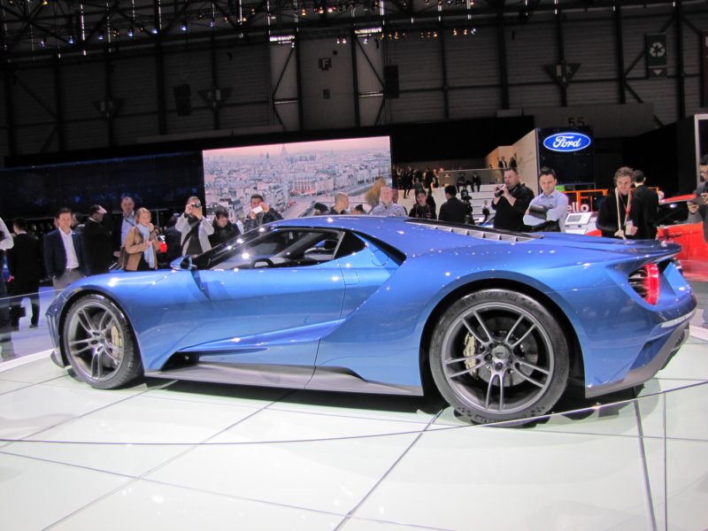 fordgt21.jpg