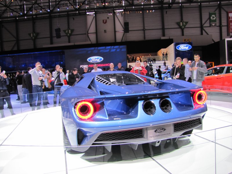 fordgt23.jpg