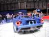 fordgt23_small.jpg