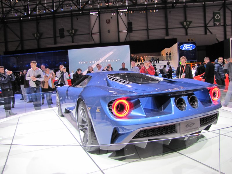 fordgt24.jpg