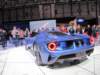 fordgt24_small.jpg