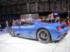 fordgt25_small.jpg