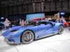 Ford GT fordgt2_small.jpg