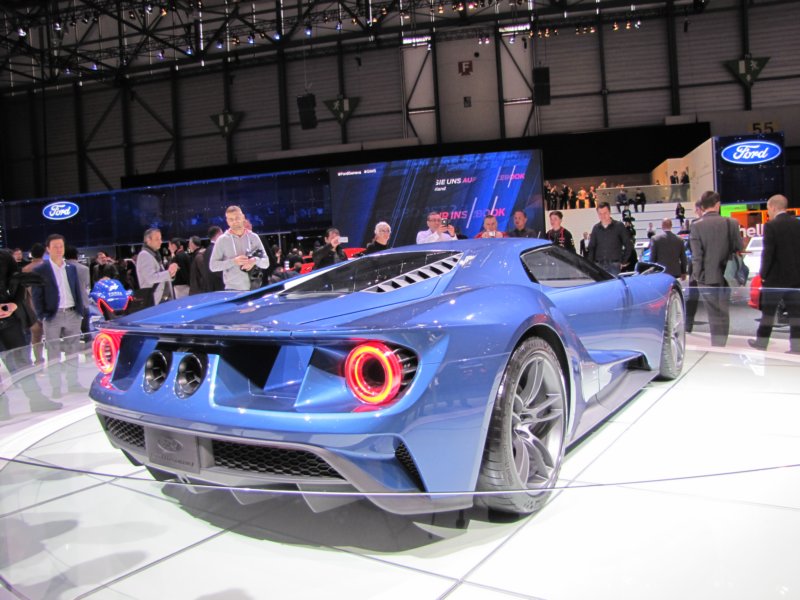 fordgt3.jpg