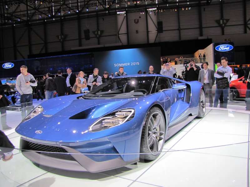 fordgt32.jpg