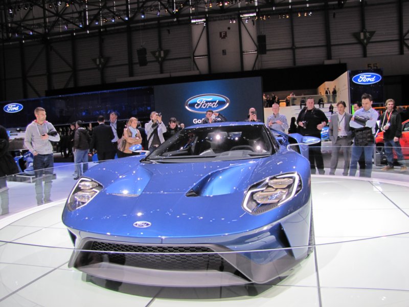 fordgt33.jpg