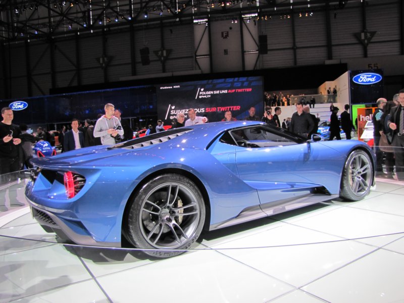 fordgt4.jpg