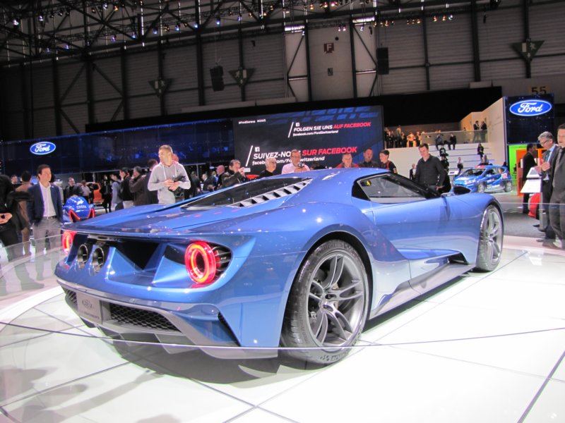 fordgt40.jpg