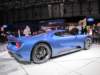 Ford GT fordgt4_small.jpg
