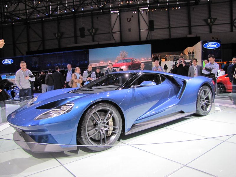 fordgt5.jpg