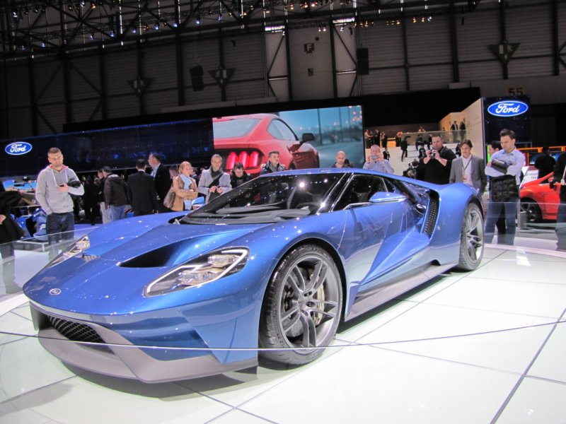fordgt6.jpg