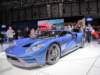 fordgt6_small.jpg