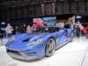 fordgt7_small.jpg