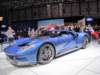 fordgt8_small.jpg