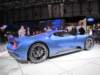 Ford GT fordgt_small.jpg